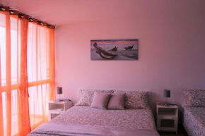 Casa Peppino